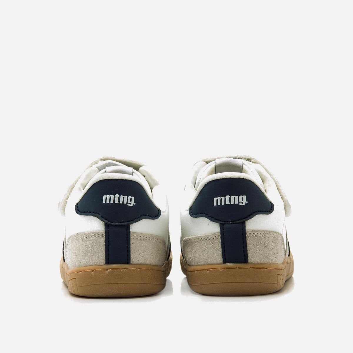 mtng Compra FREE Blanco 59556 NiñOs Calzado Zapatillas