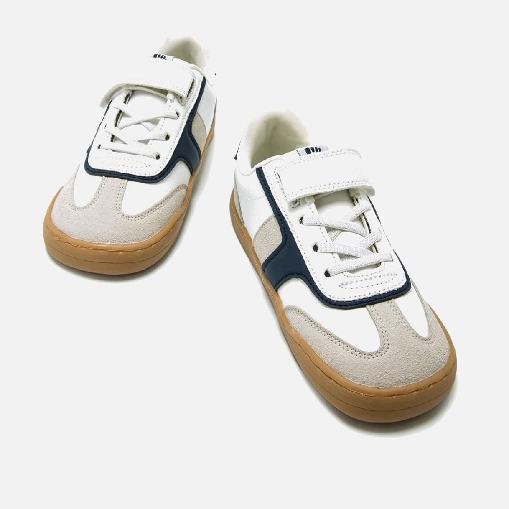 mtng Compra FREE Blanco 59556 NiñOs Calzado Zapatillas