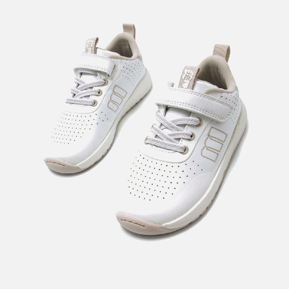 mtng Compra FREE Blanco 59579 NiñOs Calzado Zapatillas