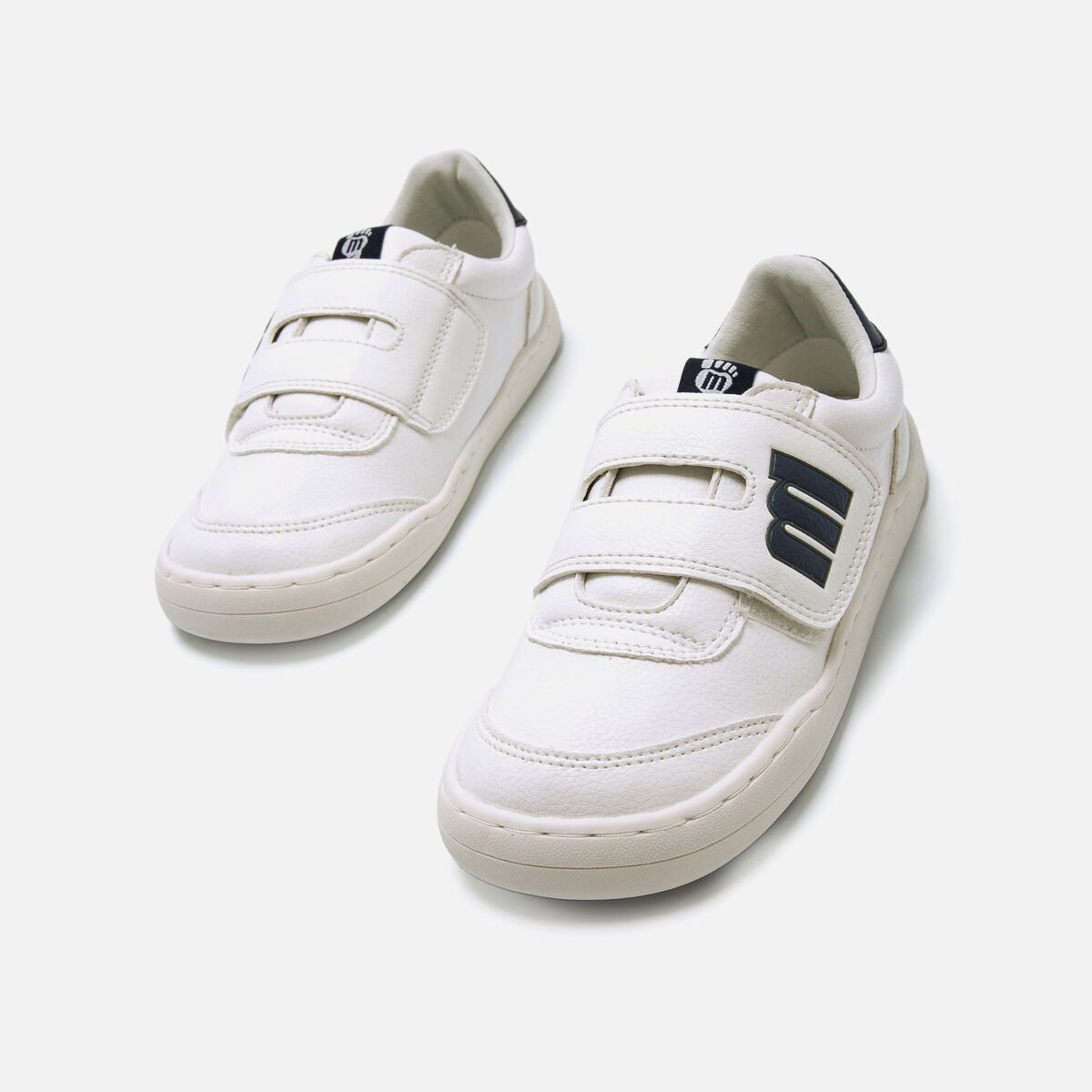 mtng Compra FREE Blanco 60141 NiñOs Calzado Zapatillas