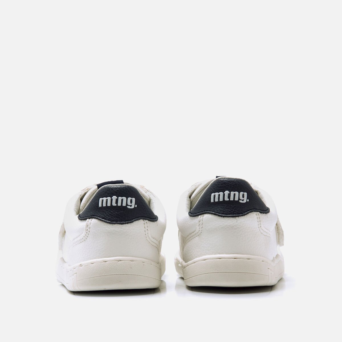 mtng Compra FREE Blanco 60141 NiñOs Calzado Zapatillas