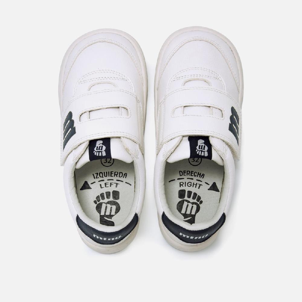mtng Compra FREE Blanco 60141 NiñOs Calzado Zapatillas