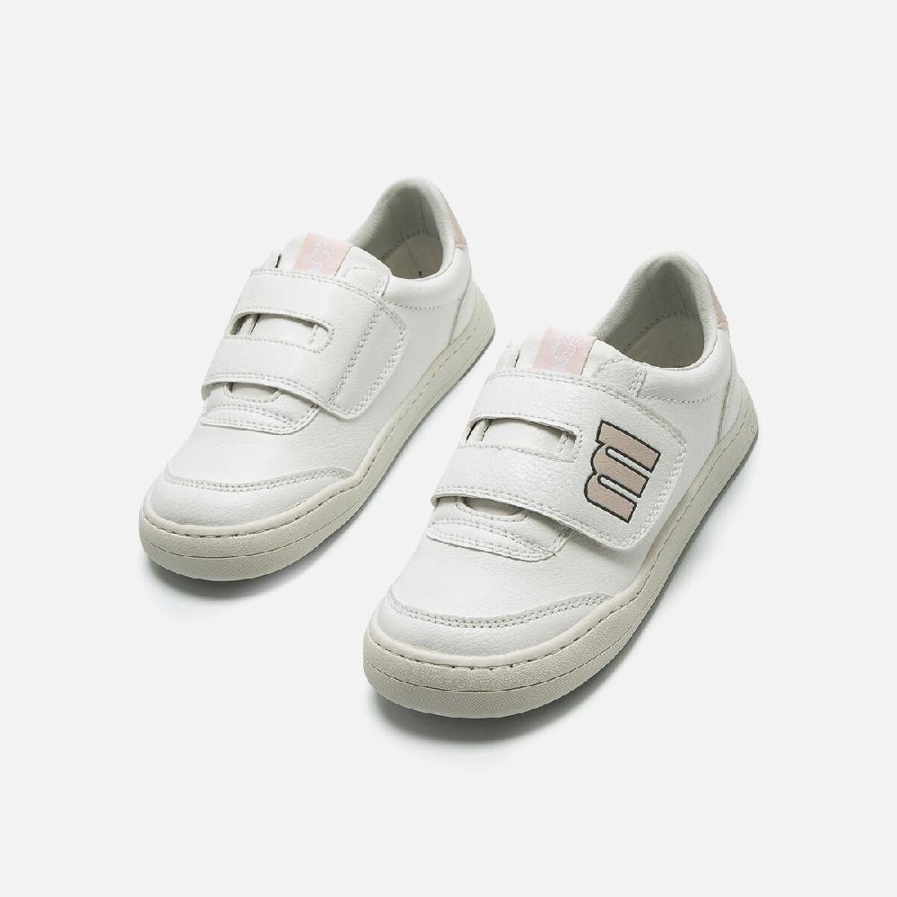 mtng Compra FREE Blanco 60144 NiñOs NiñA Calzado Zapatillas