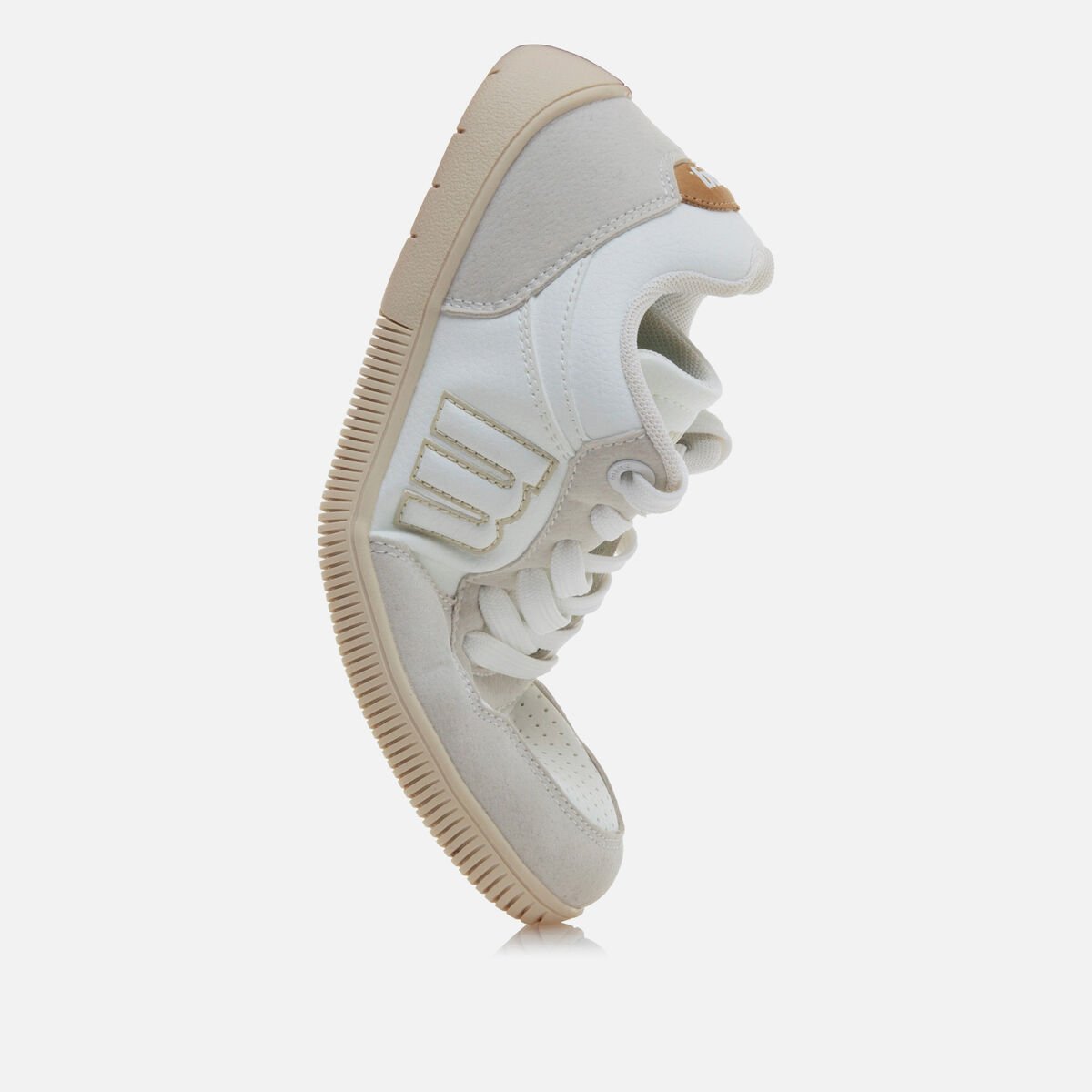 mtng Compra FREE Blanco 60442 Mujer Calzado Zapatillas