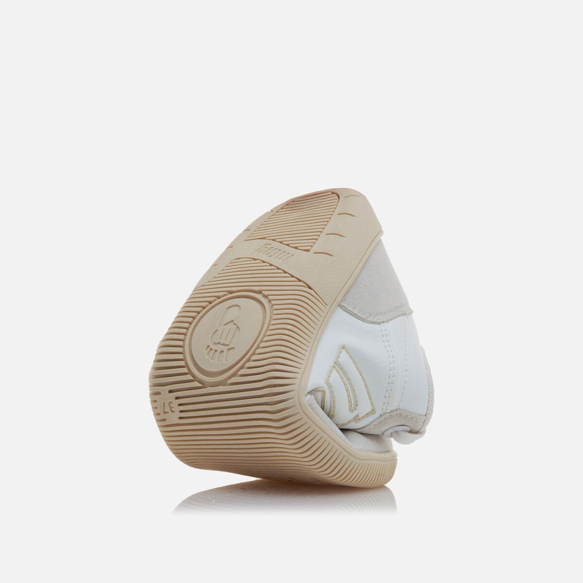 mtng Compra FREE Blanco 60442 Mujer Calzado Zapatillas