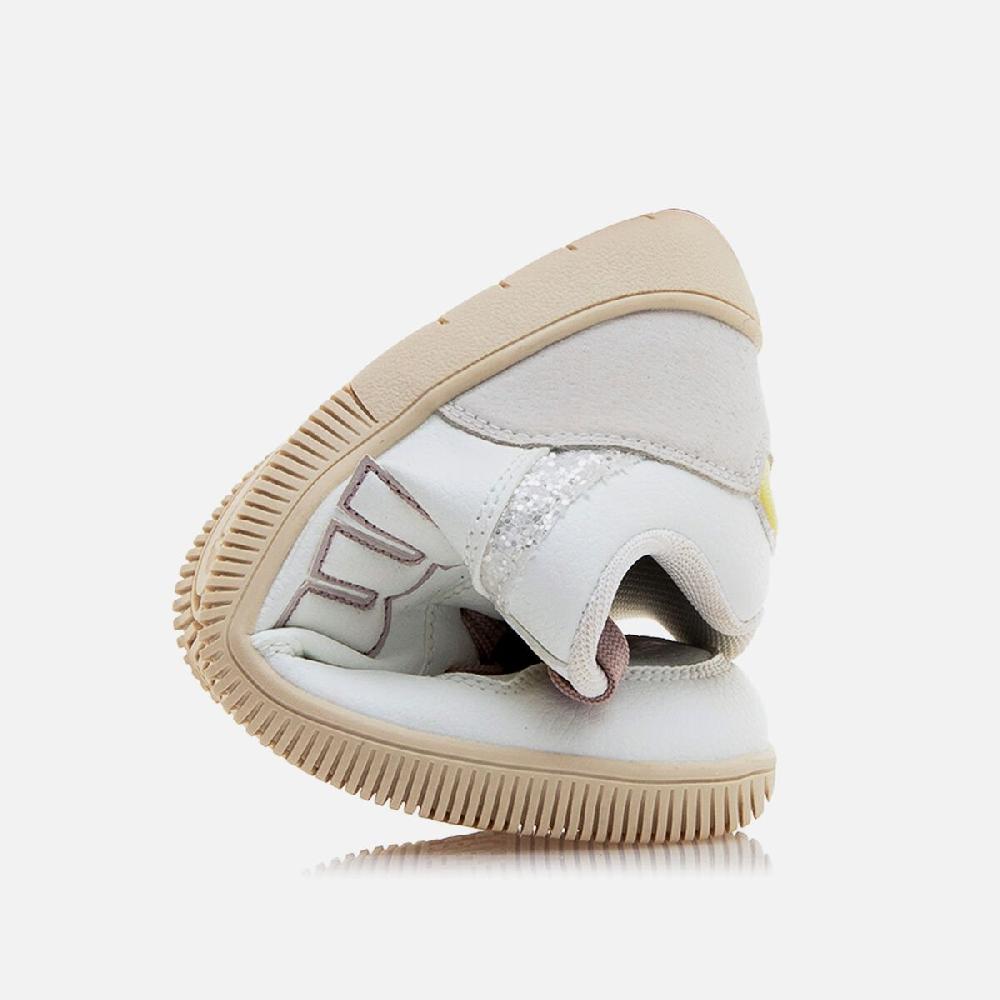 mtng Compra FREE Blanco 60445 Mujer Calzado Zapatillas