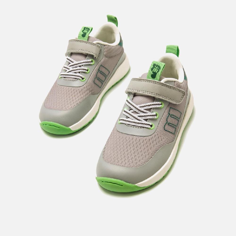 mtng Compra FREE Gris 59576 NiñOs Calzado Zapatillas