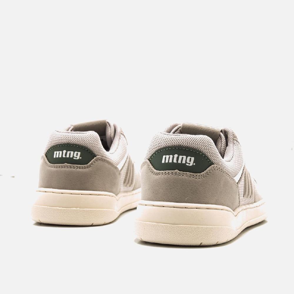 mtng Compra FREE Gris 60552 Hombre Calzado Zapatillas