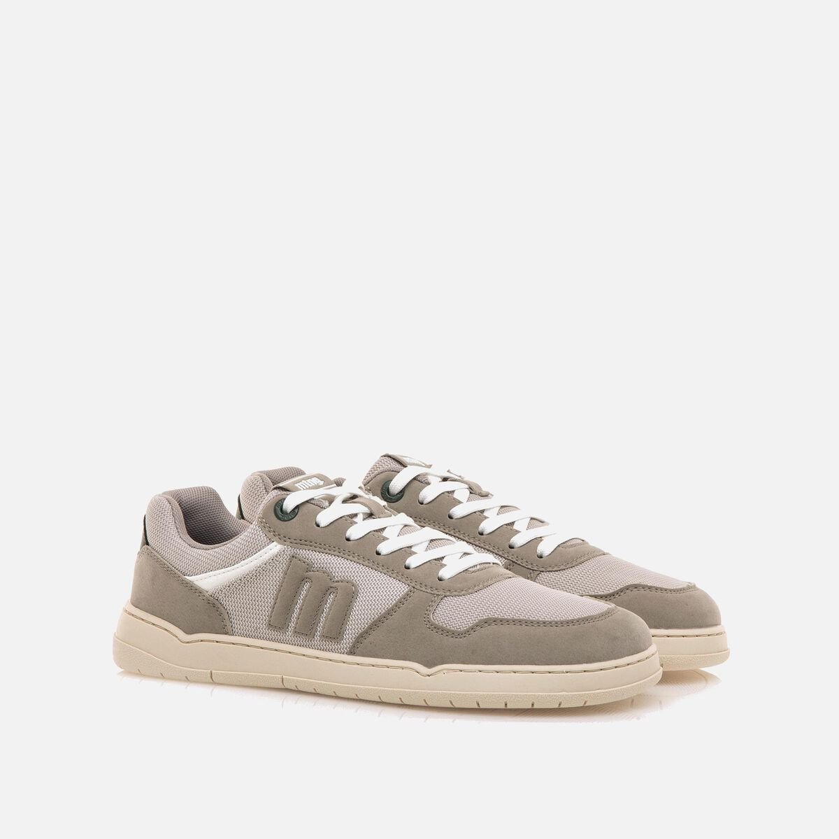 mtng Compra FREE Gris 60552 Hombre Calzado Zapatillas