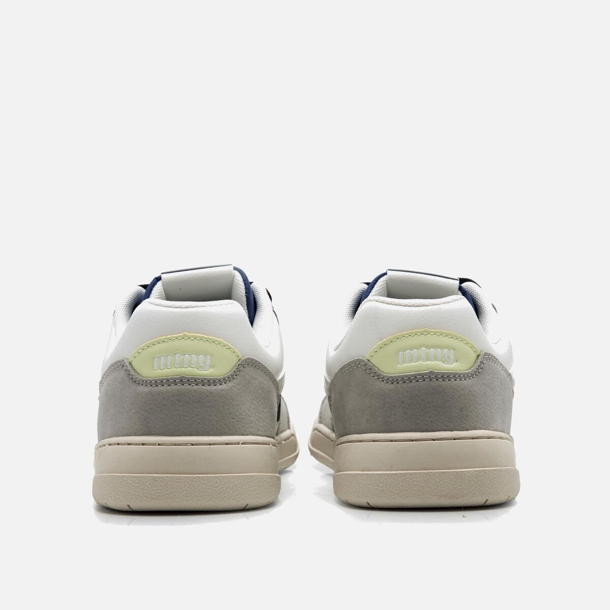 mtng Compra FREE Gris 60557 Hombre Calzado Zapatillas