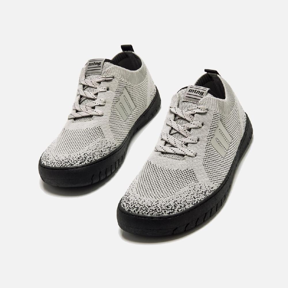 mtng Compra FREE Gris 60567 Hombre Calzado Zapatillas