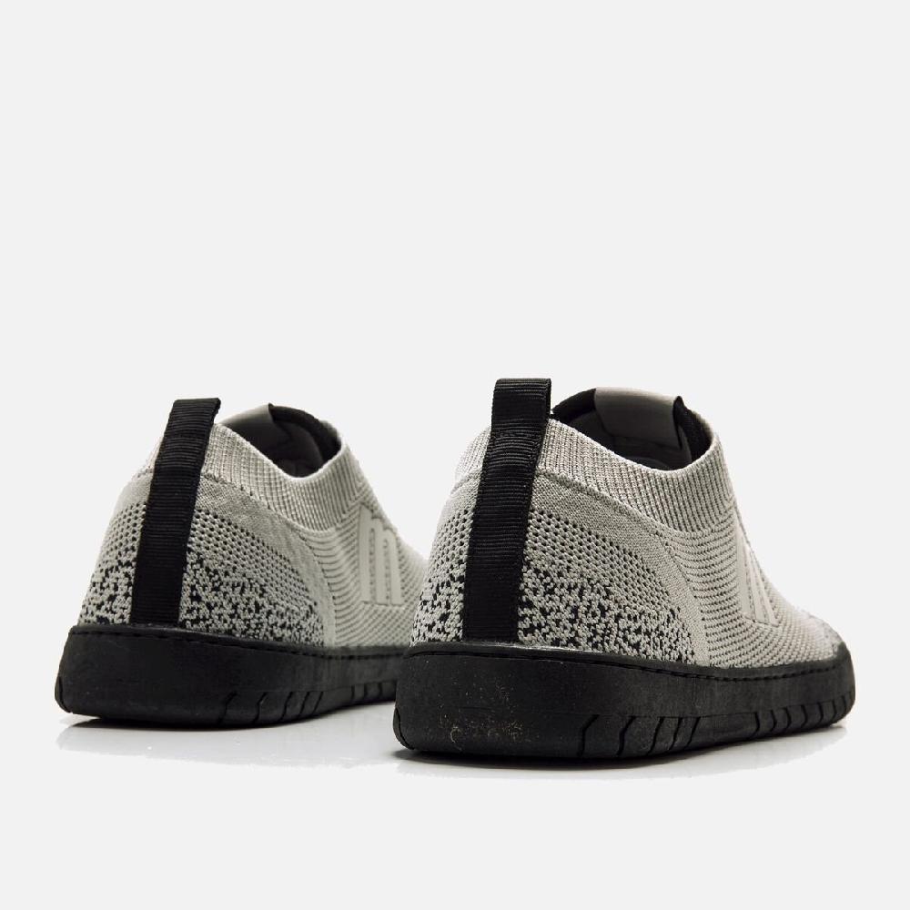mtng Compra FREE Gris 60567 Hombre Calzado Zapatillas