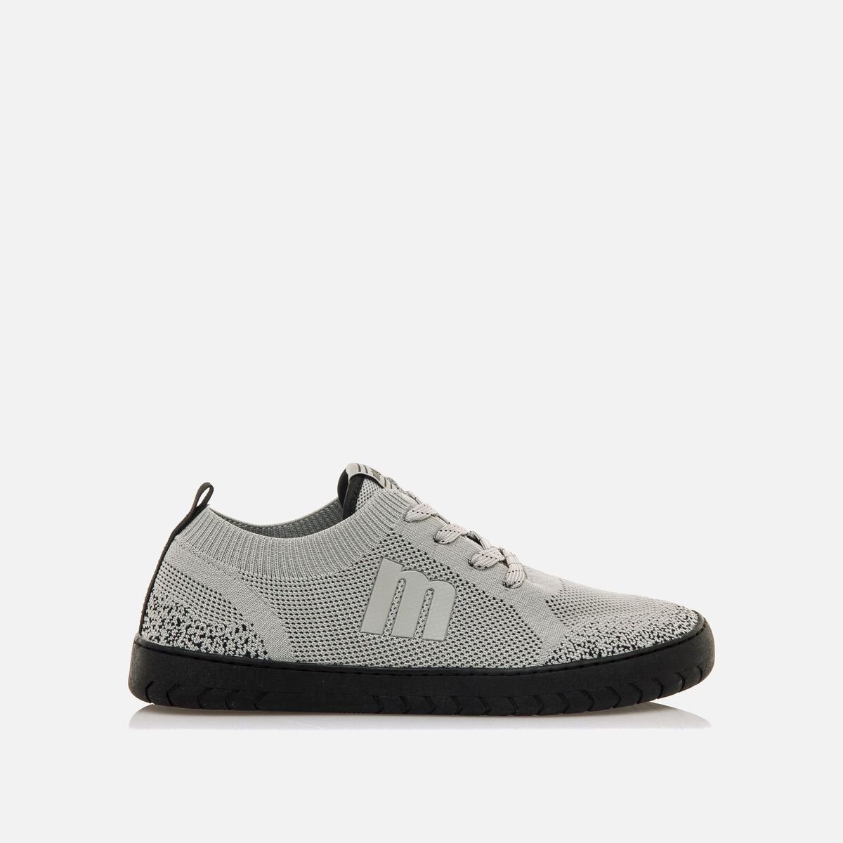 mtng Compra FREE gris 60567 Hombre Calzado Zapatillas