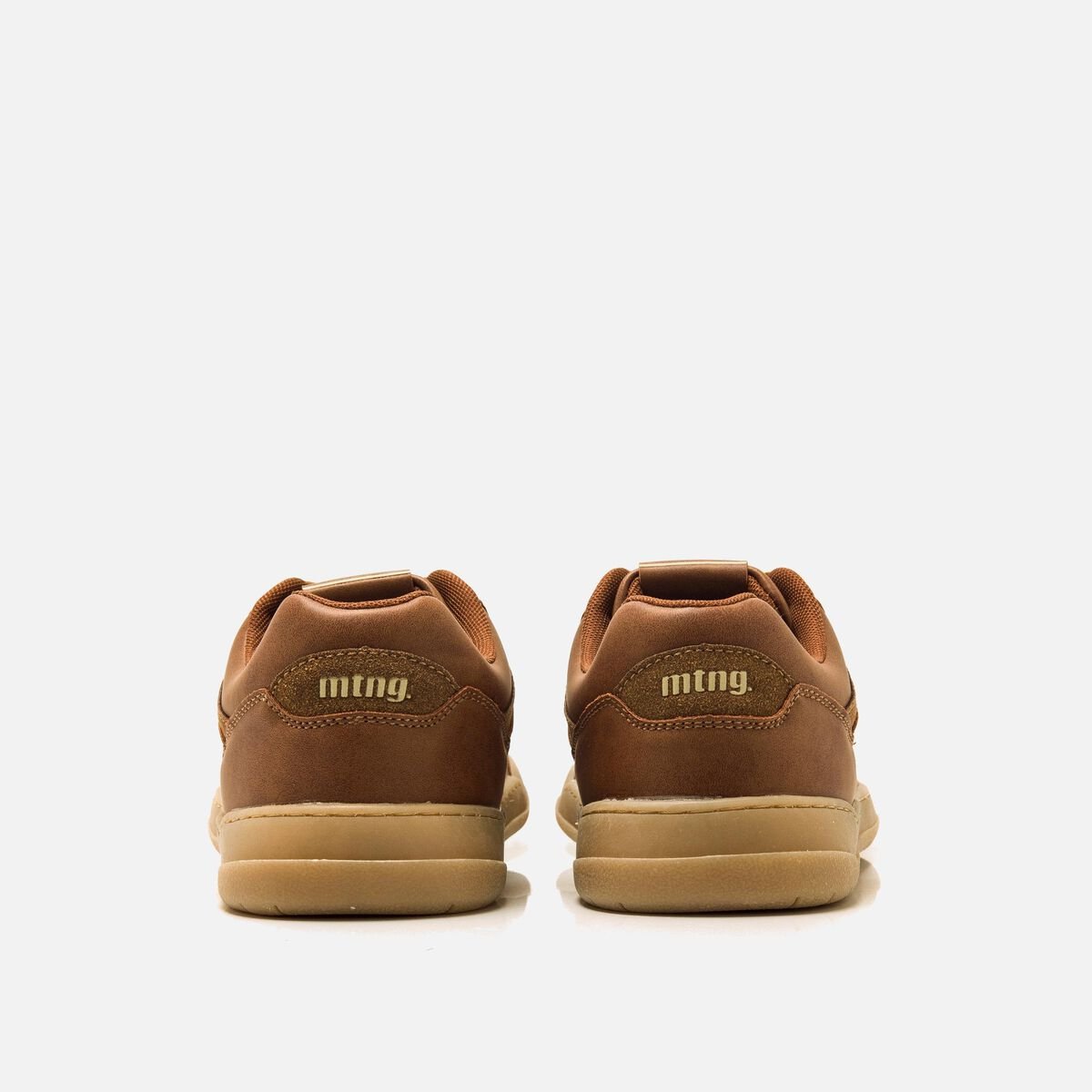 mtng Compra FREE Marron 59230 Hombre Calzado Zapatillas