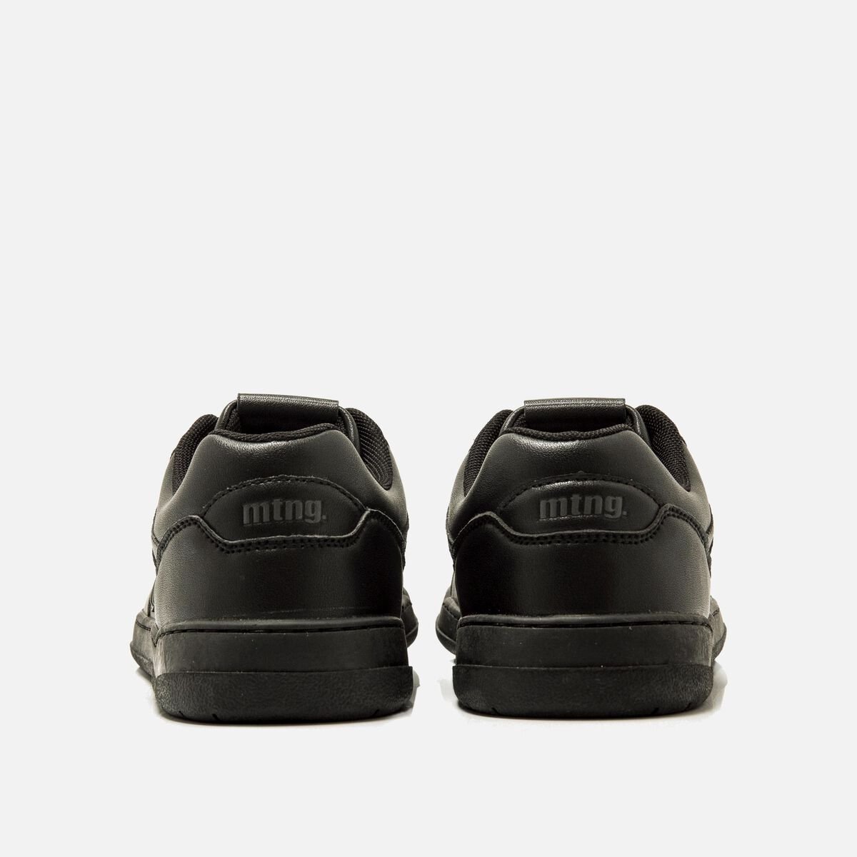 mtng Compra FREE Negro 59227 Hombre Calzado Zapatillas