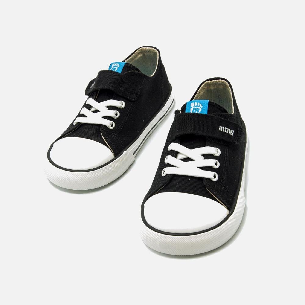 mtng Compra FREE Negro 59598 NiñOs Calzado Zapatillas