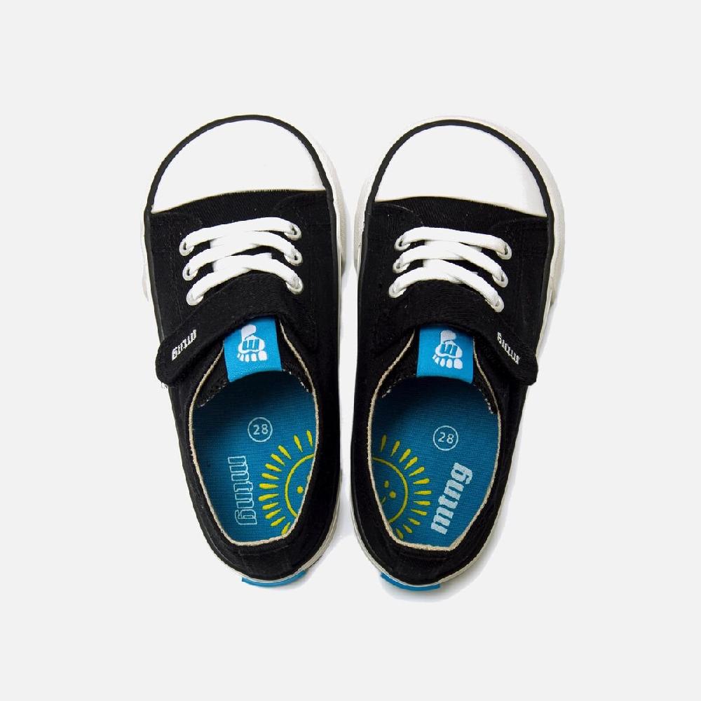 mtng Compra FREE Negro 59598 NiñOs Calzado Zapatillas