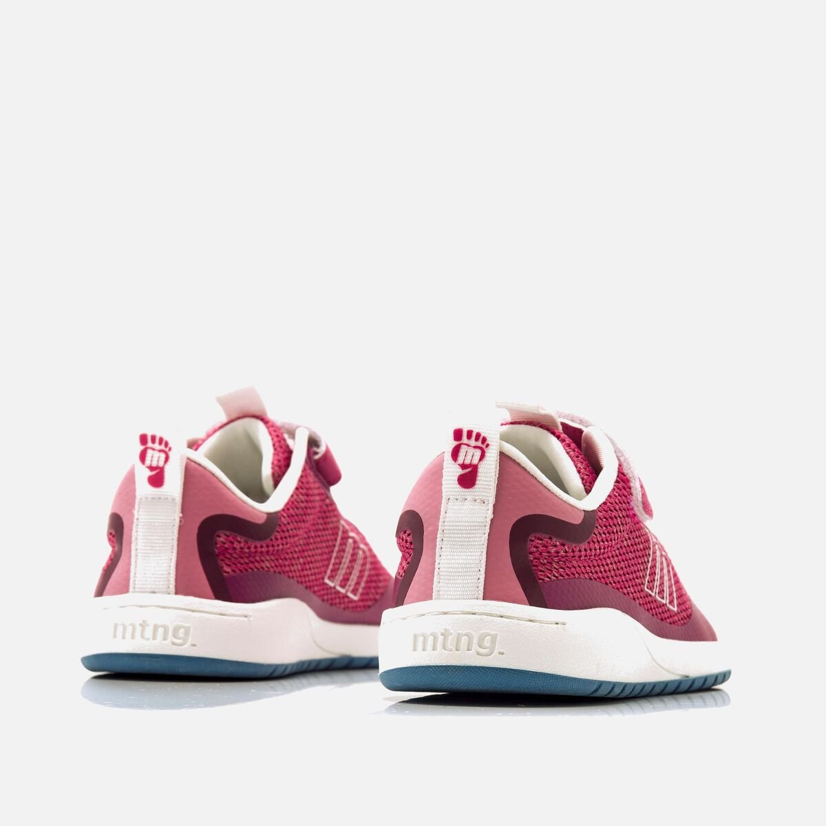 mtng Compra FREE Rosa 59444 NiñOs NiñA Calzado Zapatillas