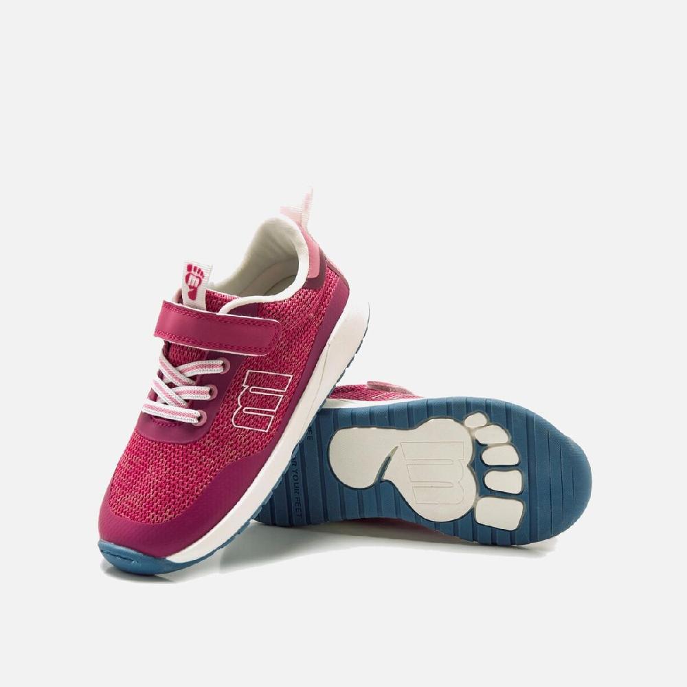 mtng Compra FREE Rosa 59444 NiñOs NiñA Calzado Zapatillas