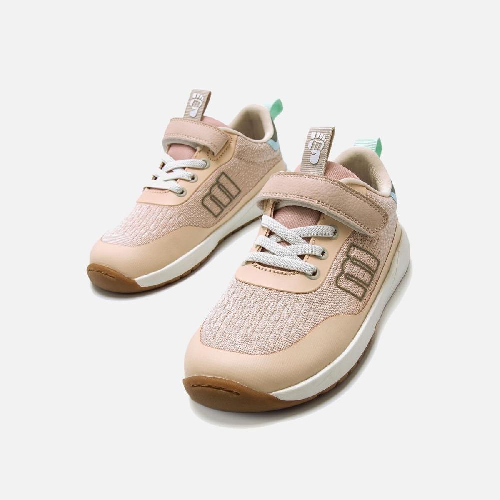 mtng Compra FREE Rosa 59575 NiñOs NiñA Calzado Zapatillas