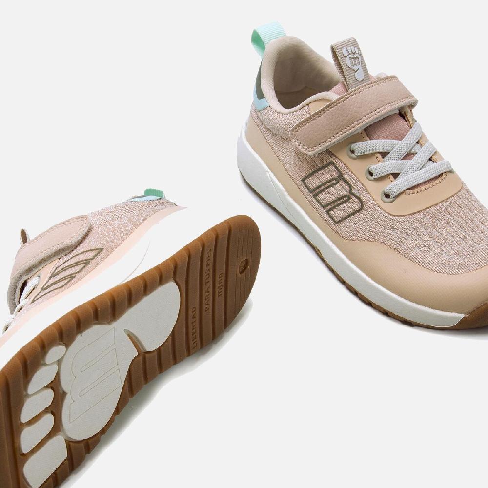 mtng Compra FREE Rosa 59575 NiñOs NiñA Calzado Zapatillas