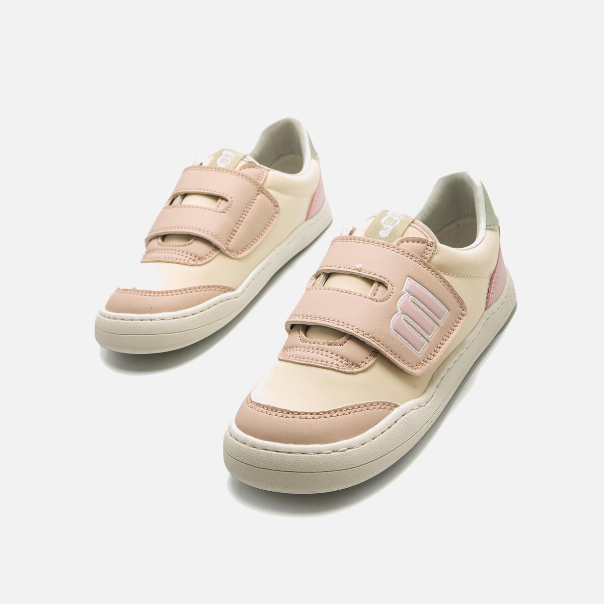 mtng Compra FREE Rosa 60143 NiñOs NiñA Calzado Zapatillas