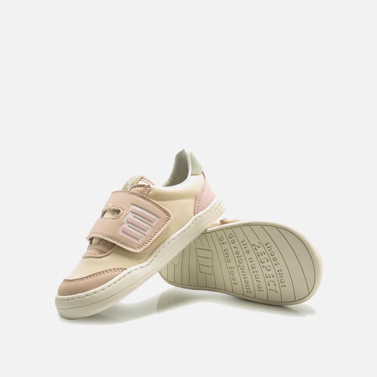 mtng Compra FREE Rosa 60143 NiñOs NiñA Calzado Zapatillas