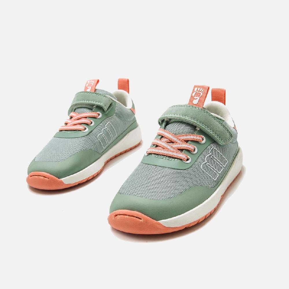 mtng Compra FREE Verde 59443 NiñOs NiñA Calzado Zapatillas