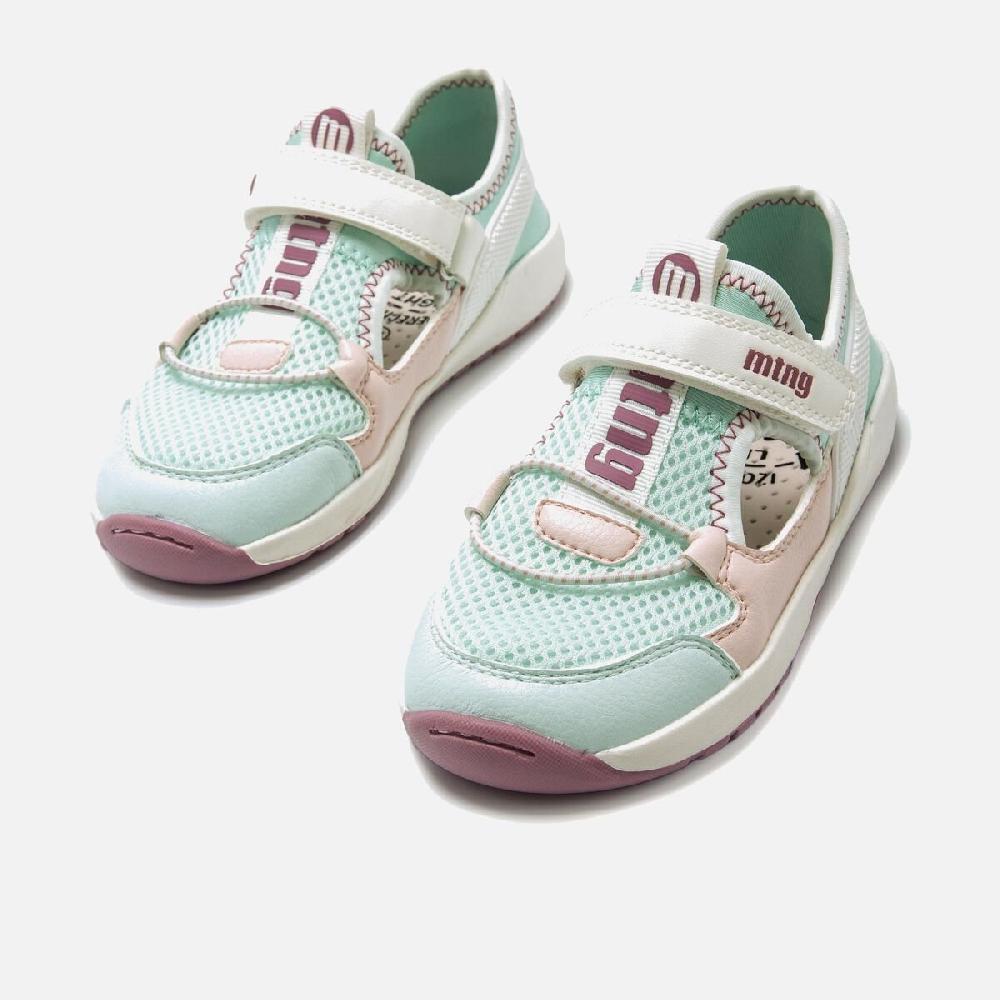 mtng Compra FREE Verde 59577 NiñOs NiñA Calzado Zapatillas