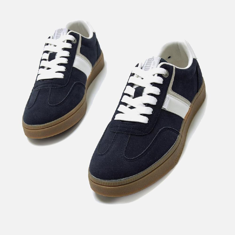 mtng Compra GOAL Negro 59811 Hombre Calzado Zapatillas