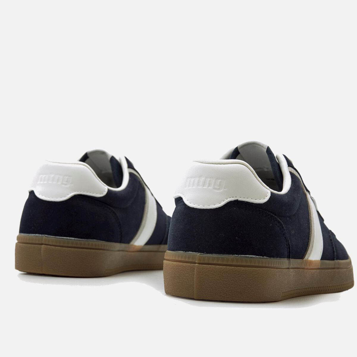 mtng Compra GOAL Negro 59811 Hombre Calzado Zapatillas