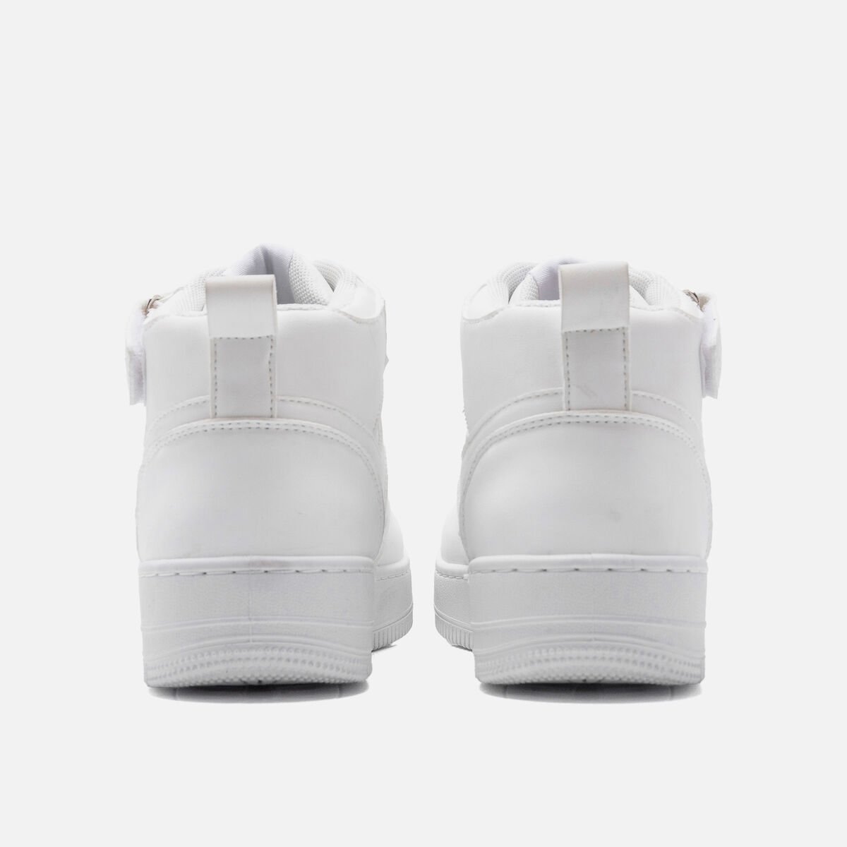 mtng Compra GRAVITY Blanco 58165 Mujer Calzado Zapatillas