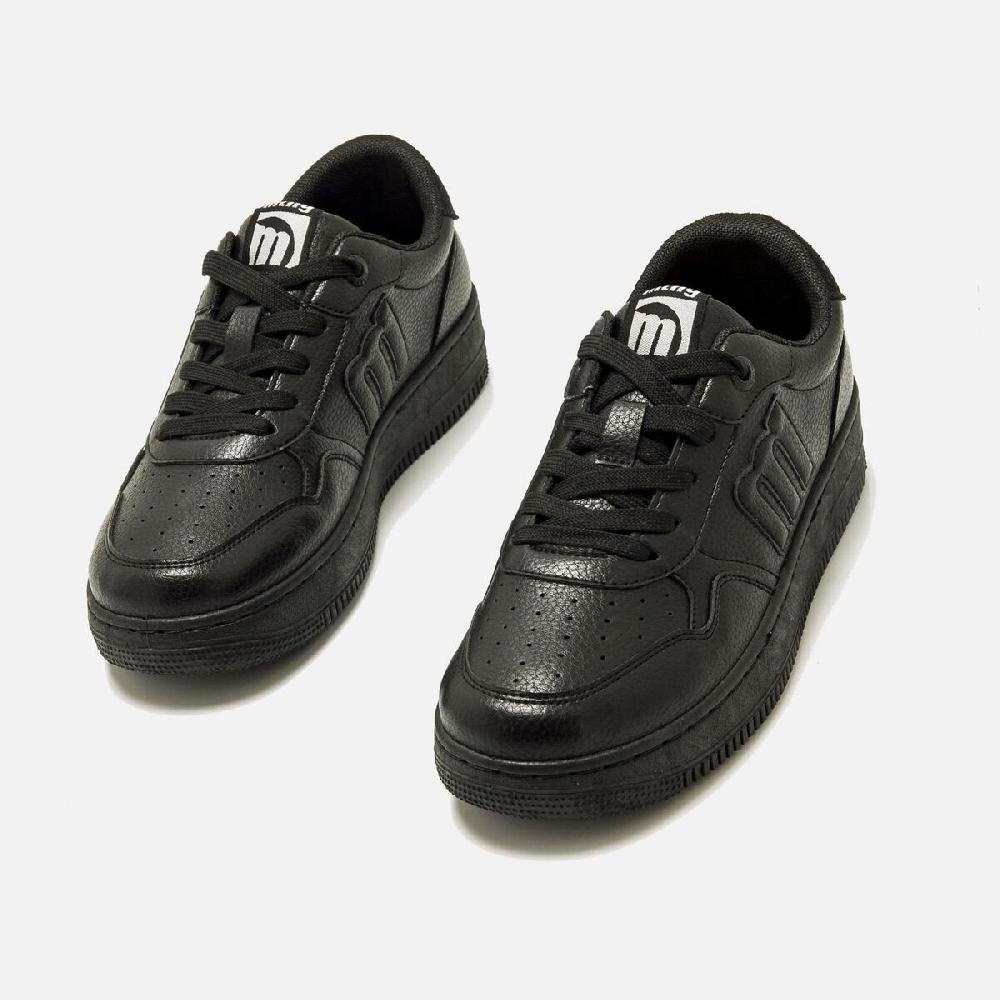 mtng Compra GRAVITY Negro 59702 Mujer Calzado Zapatillas
