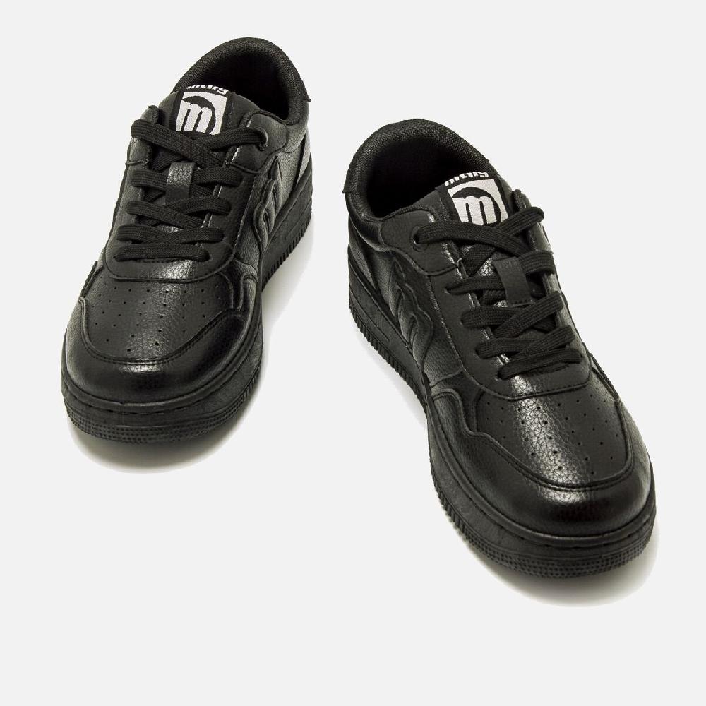 mtng Compra GRAVITY Negro 59702 Mujer Calzado Zapatillas