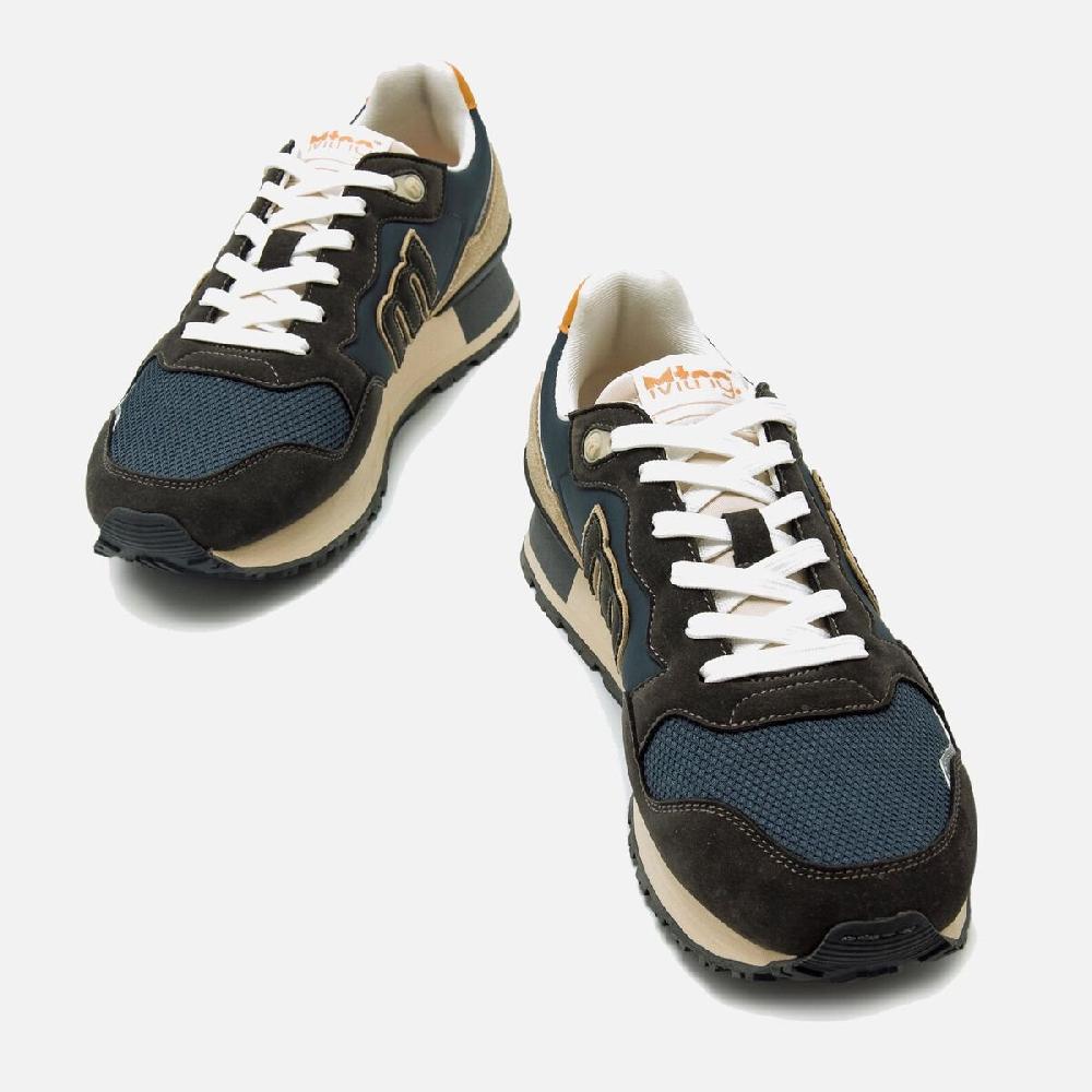 mtng Compra JOGGO CLASSIC Azul 59781 Hombre Calzado Zapatillas