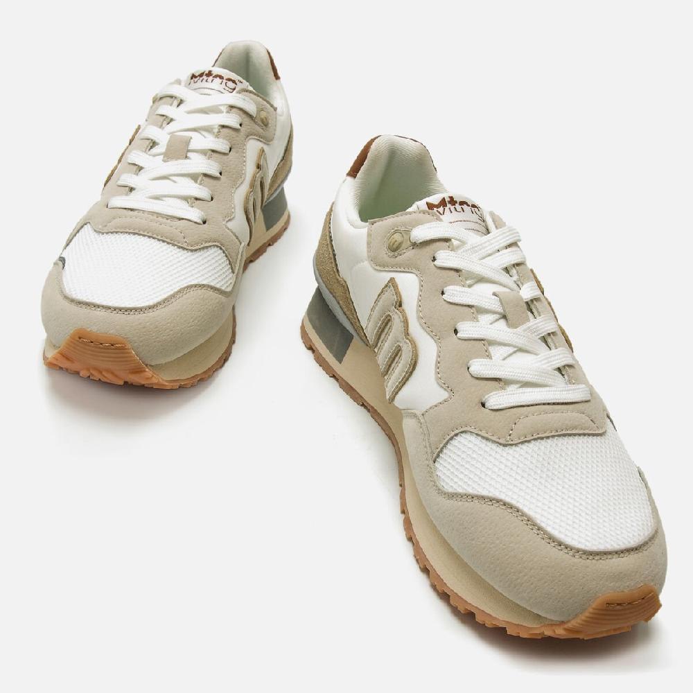 mtng Compra JOGGO CLASSIC Blanco 59779 Hombre Calzado Zapatillas