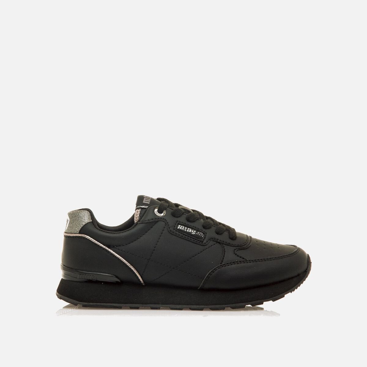 mtng Compra JOGGO CLASSIC negro 59692 Mujer Calzado Zapatillas