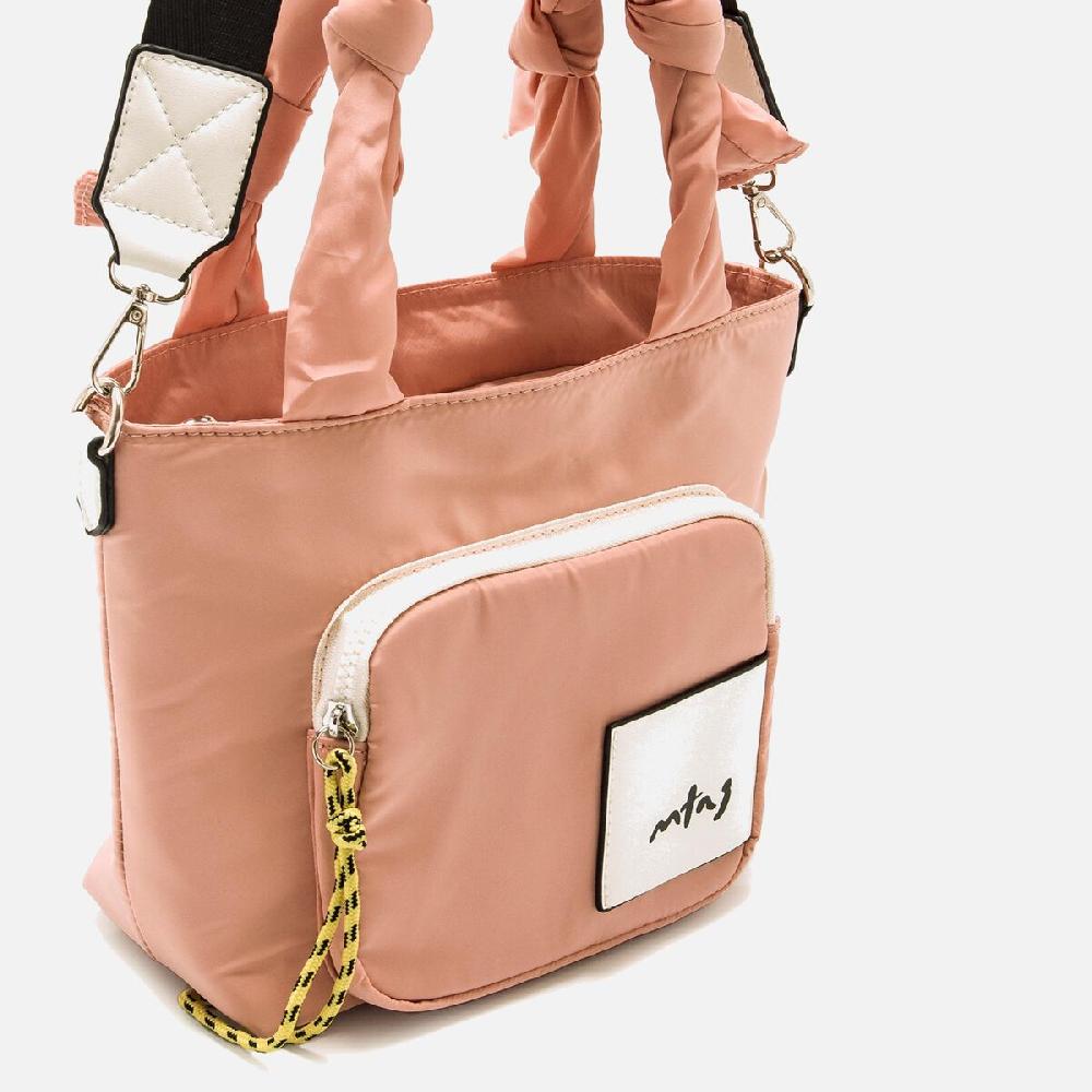 mtng Compra KANY Naranja 60070 Mujer Accesorios Bolsos