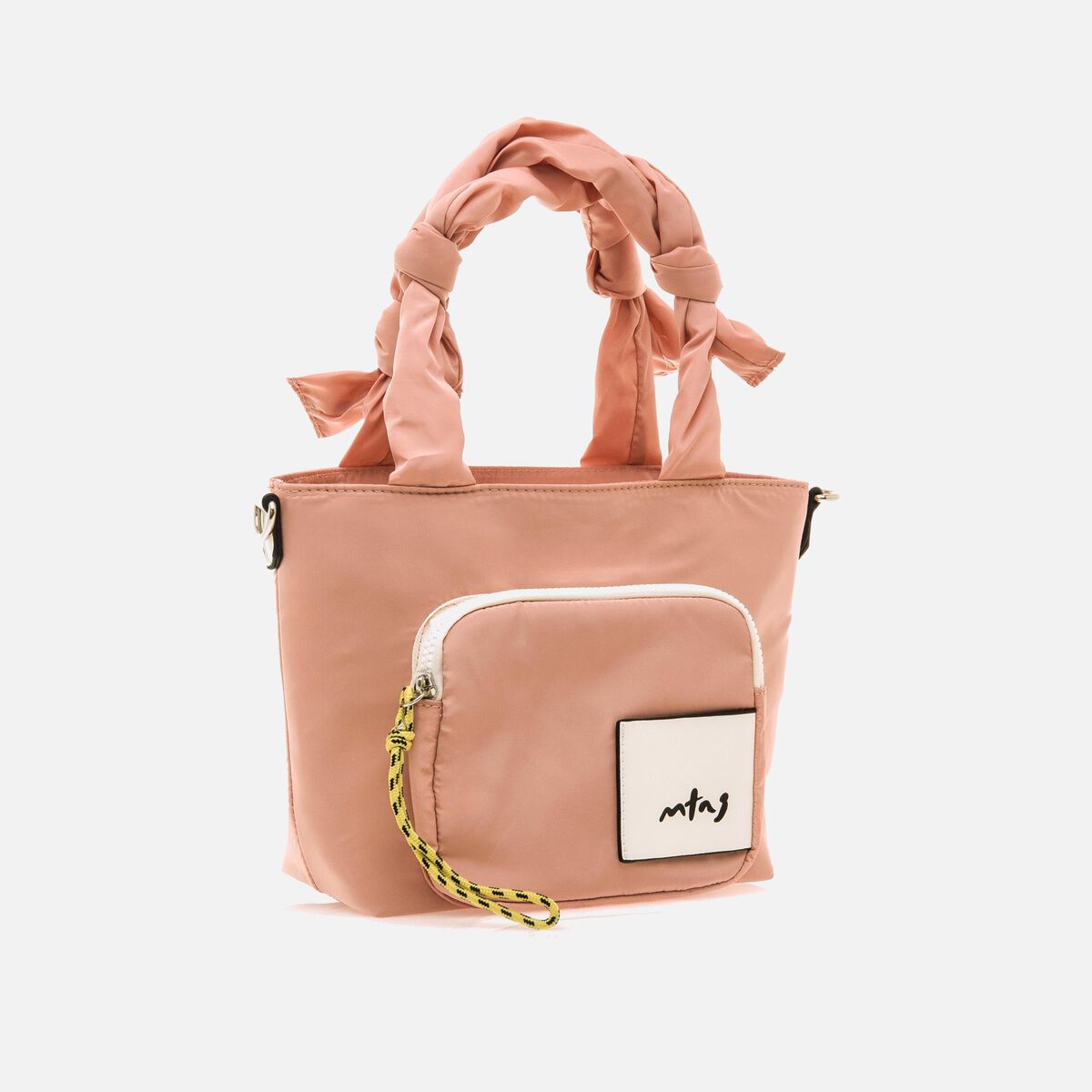 mtng Compra KANY Naranja 60070 Mujer Accesorios Bolsos