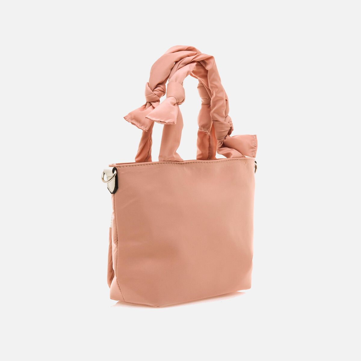 mtng Compra KANY Naranja 60070 Mujer Accesorios Bolsos