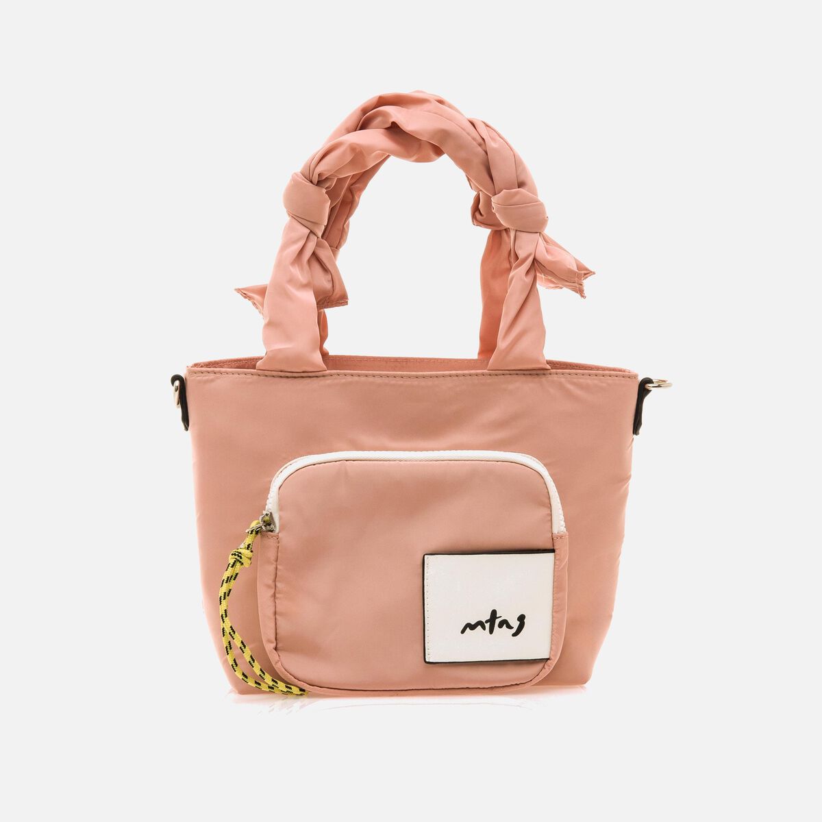 mtng Compra KANY naranja 60070 Mujer Accesorios Bolsos