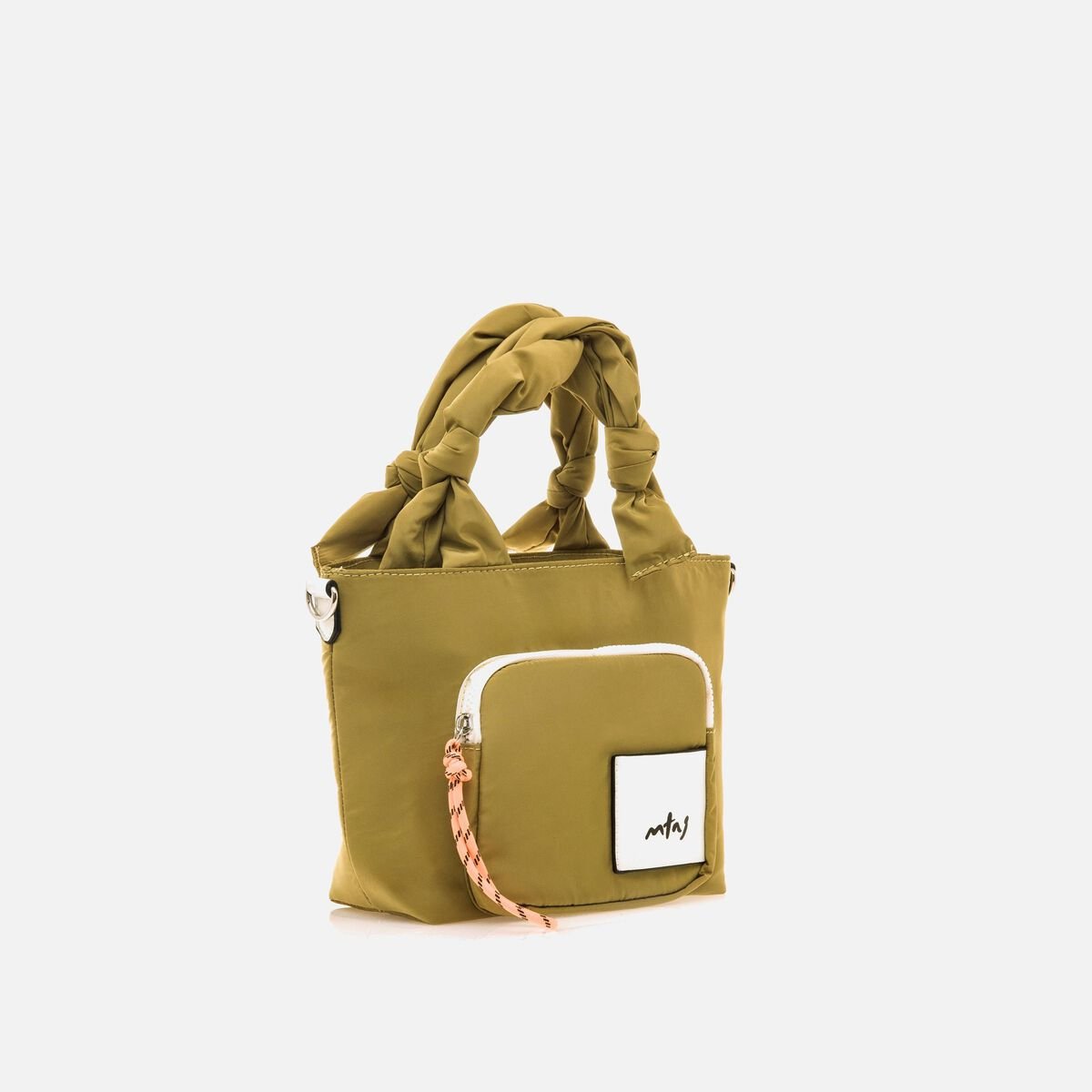 mtng Compra KANY Verde 60069 Mujer Accesorios Bolsos