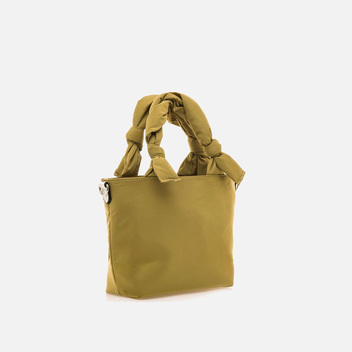 mtng Compra KANY Verde 60069 Mujer Accesorios Bolsos