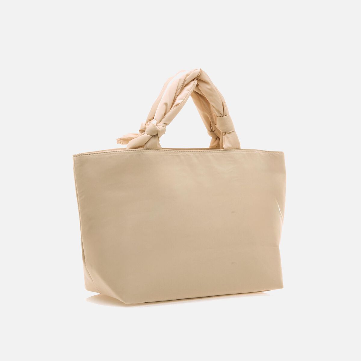 mtng Compra KARDIS Beige 60074 Mujer Accesorios Bolsos