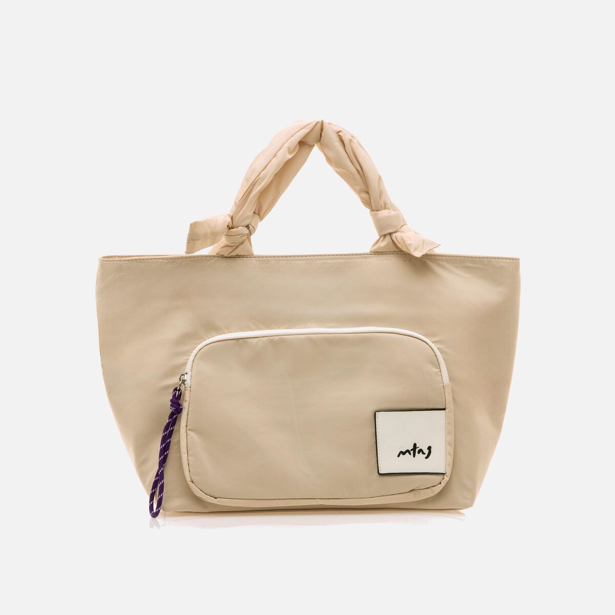 mtng Compra KARDIS beige 60074 Mujer Accesorios Bolsos