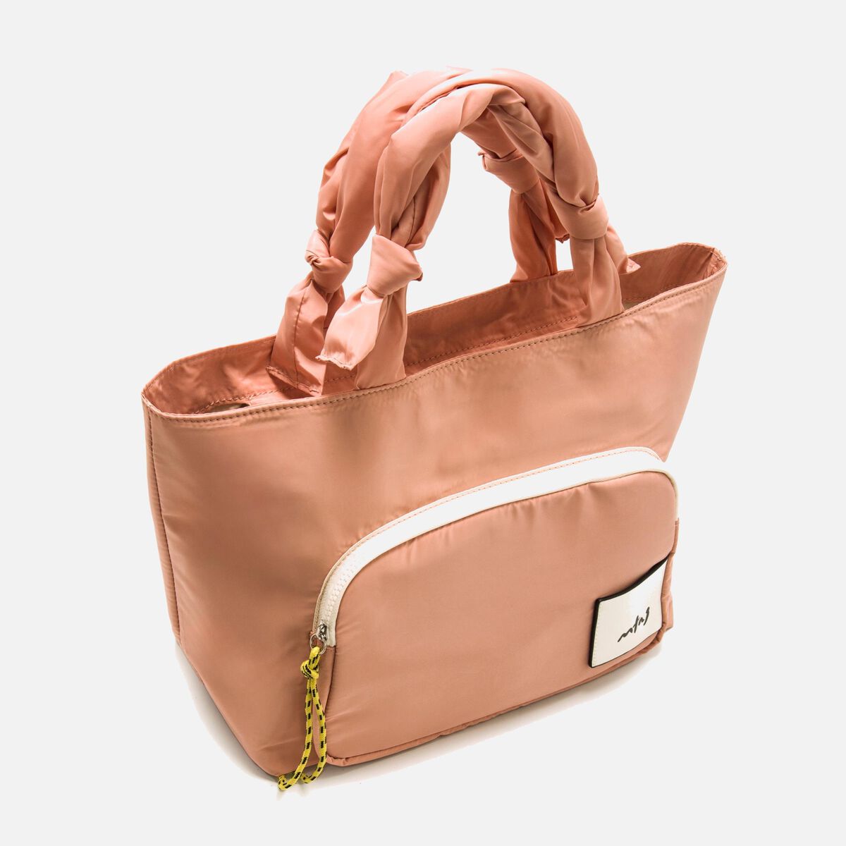 mtng Compra KARDIS Rosa 60076 Mujer Accesorios Bolsos