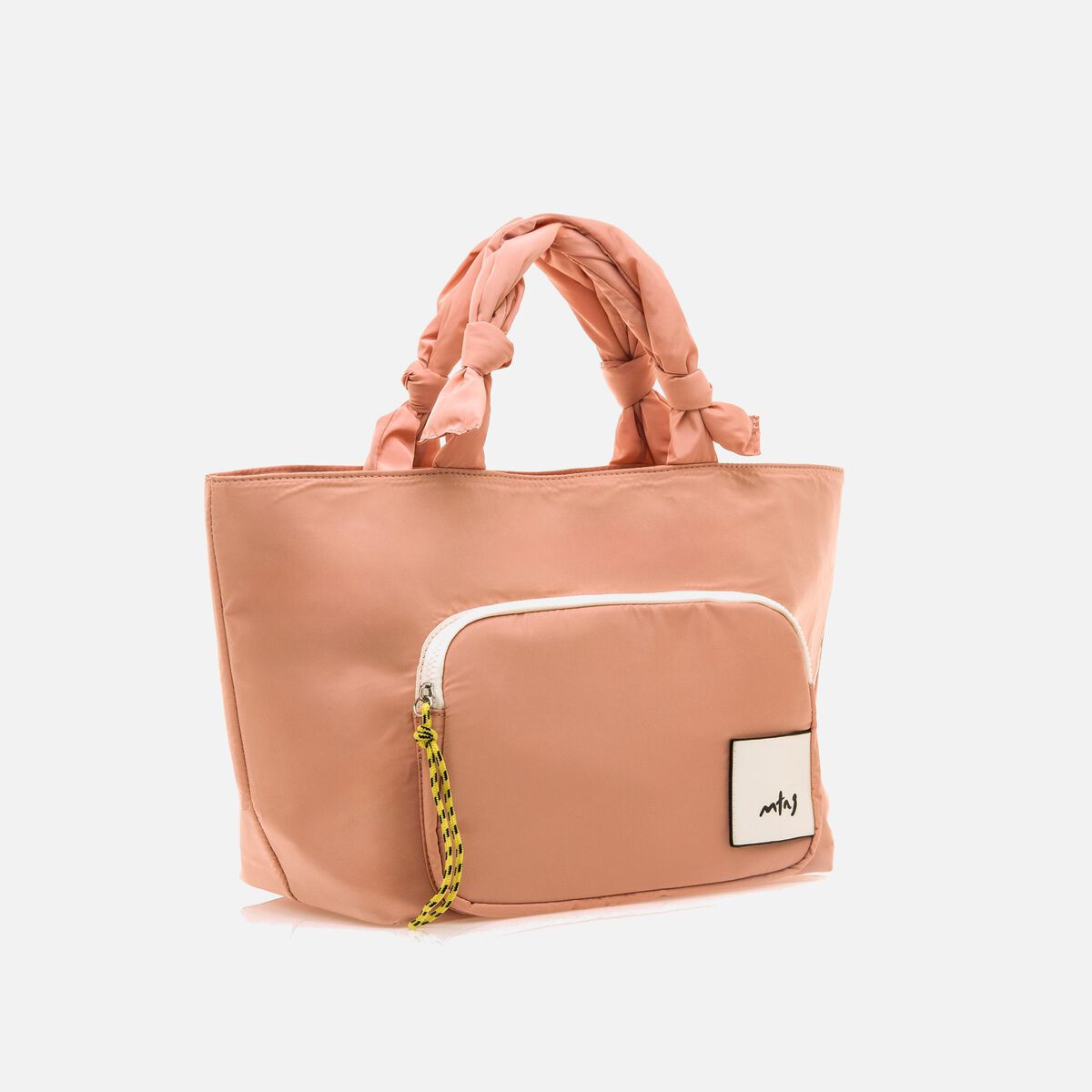 mtng Compra KARDIS Rosa 60076 Mujer Accesorios Bolsos