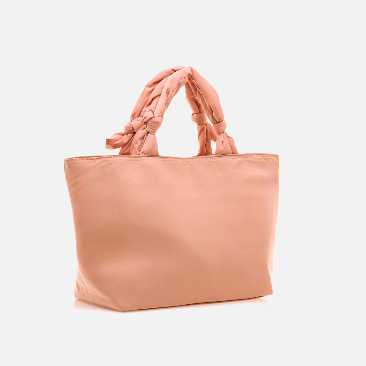 mtng Compra KARDIS Rosa 60076 Mujer Accesorios Bolsos