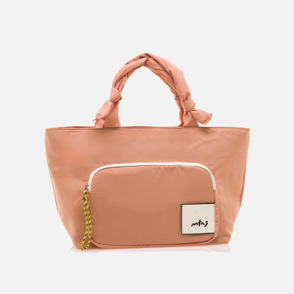 mtng Compra KARDIS rosa 60076 Mujer Accesorios Bolsos