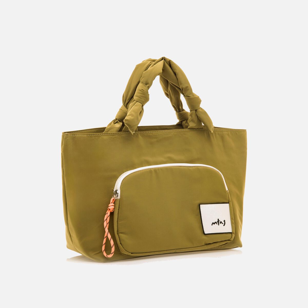 mtng Compra KARDIS Verde 60075 Mujer Accesorios Bolsos